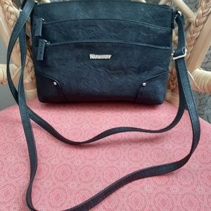 Koltov Bag